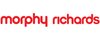 Morphy Richards