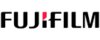 Fujifilm Kompaktni fotoaparati
