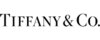 Tiffany & Co.