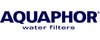 Aquaphor