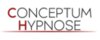 Conceptum Hypnose Tepisi
