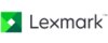 Lexmark Nesortirano