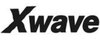 X Wave