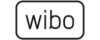 Wibo
