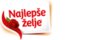 Najlepše želje
