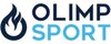 Olimp Sport