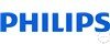 Philips Prečišćivači vazduha i oprema