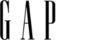 GAP