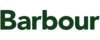 Barbour