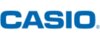 Casio Unisex digitalni ručni satovi