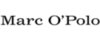 Marc O'Polo