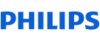 Philips Robotski usisivači