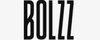 Bolzz