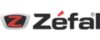 Zéfal