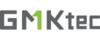 GMKtec