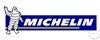 Michelin brand