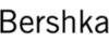 Bershka