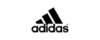 Adidas Ženska obuća za trčanje