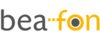 Beafon
