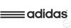 Adidas Muška obuća za fudbal