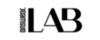 Answear Lab