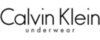 Calvin Klein Underwear Ženska sportska odeća