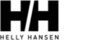 Helly Hansen