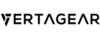 Vertagear