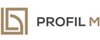 Profil M
