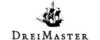 DreiMaster
