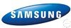Samsung Usisivači