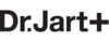 Dr.Jart+