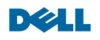 Dell brand