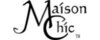 Maison Chic