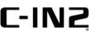 C-IN2