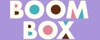 Boom Box