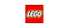 Lego brand