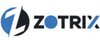 Zotrix