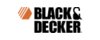 Black & Decker Akumulatorske bušilice odvrtači