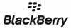 Blackberry Softver