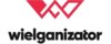 Wielganizator