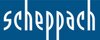 Scheppach