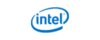 Intel Oprema za servere