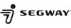 Segway