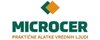 Microcer