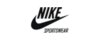 Nike Sportswear Trenerke za devojčice