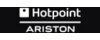 Hotpoint Ariston Samostojeći kombinovani frižideri