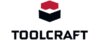 Toolcraft