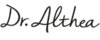 Dr. Althea