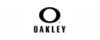 Oakley Korektivne naočare (sa dioptrijom)